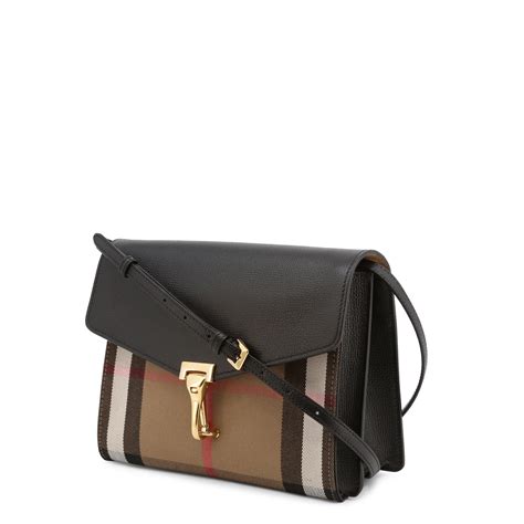 borsa piccola tracolla burberry|Borse a tracolla firmate da donna .